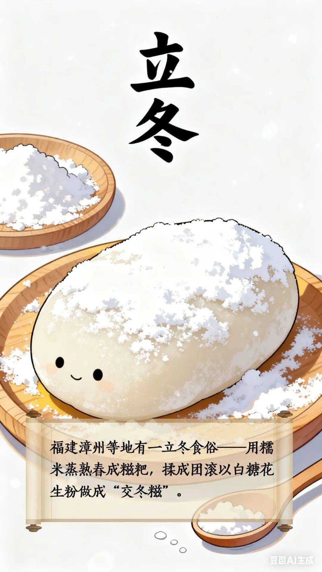 立冬到底该吃啥<strong></p>
<p>比特儿暂停</strong>?