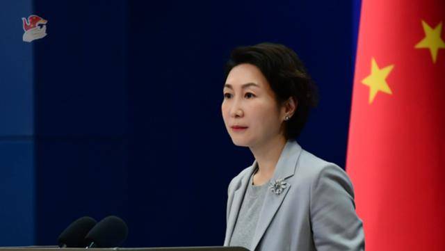 菲澳日美四国防长发表联合声明<strong></p>
<p>比特儿暂停</strong>，中方：强烈不满，坚决反对！