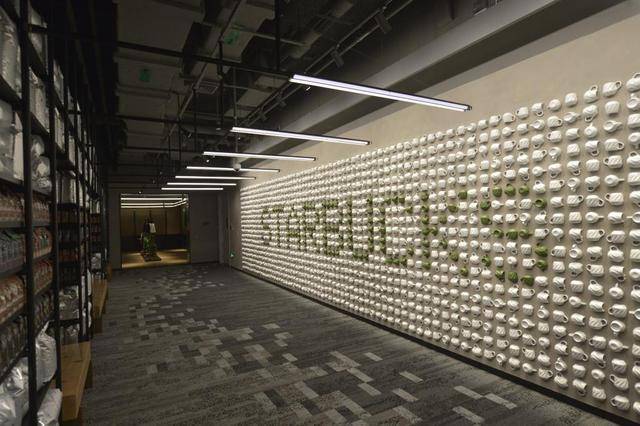 四中全会精神在基层丨记者手记:不产一粒生豆<strong></p>
<p>比特儿暂停</strong>,昆山何以打造千亿元级咖啡产业?