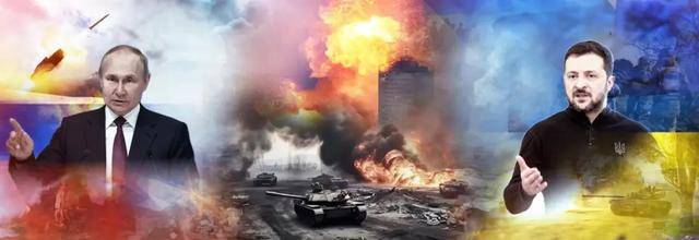 红军城失守<strong></p>
<p>比特儿暂停</strong>,俄军猛攻逼和谈,西方援乌已现退缩?|凤凰聚焦