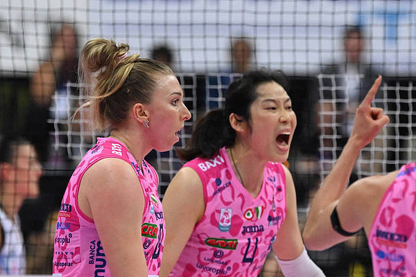 十五运｜三战全运的朱婷将迎来决赛阶段首秀<strong></p>
<p>比特儿暂停</strong>，第一战对阵李盈莹引人关注