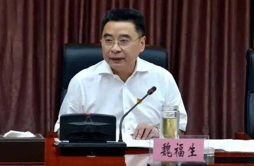 建工集团董事长和多名下属被一锅端<strong></p>
<p>比特儿暂停</strong>！