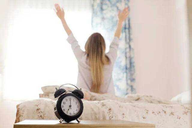 百年难遇“早立冬”来了<strong></p>
<p>比特儿暂停</strong>！有啥讲究？早看早准备！