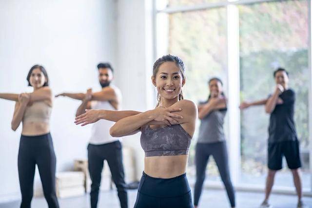 百年难遇“早立冬”来了<strong></p>
<p>比特儿暂停</strong>！有啥讲究？早看早准备！