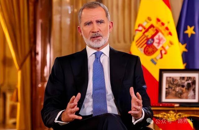 连续有两位国王访华<strong></p>
<p>比特儿暂停</strong>,其中一位是建交以来首访,证明了什么?