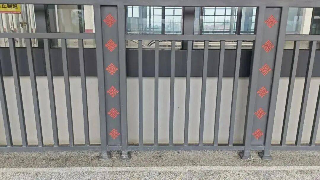 开通在即<strong></p>
<p>比特儿暂停</strong>!广西这些县城即将进入高铁时代