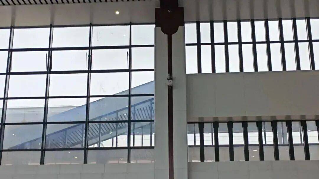 开通在即<strong></p>
<p>比特儿暂停</strong>!广西这些县城即将进入高铁时代