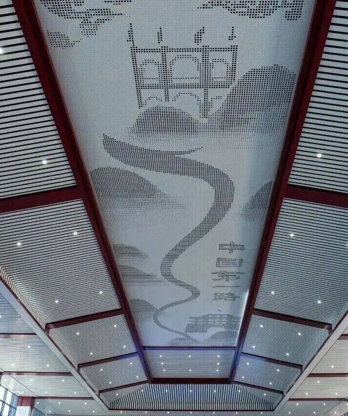 开通在即<strong></p>
<p>比特儿暂停</strong>!广西这些县城即将进入高铁时代