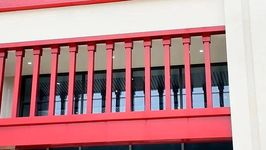 开通在即<strong></p>
<p>比特儿暂停</strong>!广西这些县城即将进入高铁时代