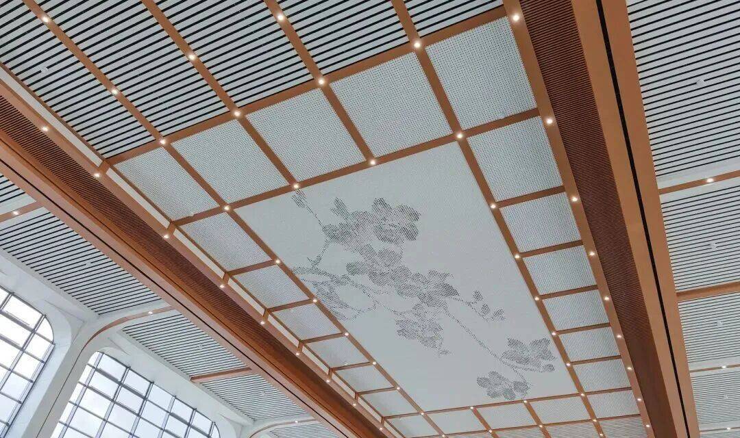 开通在即<strong></p>
<p>比特儿暂停</strong>!广西这些县城即将进入高铁时代