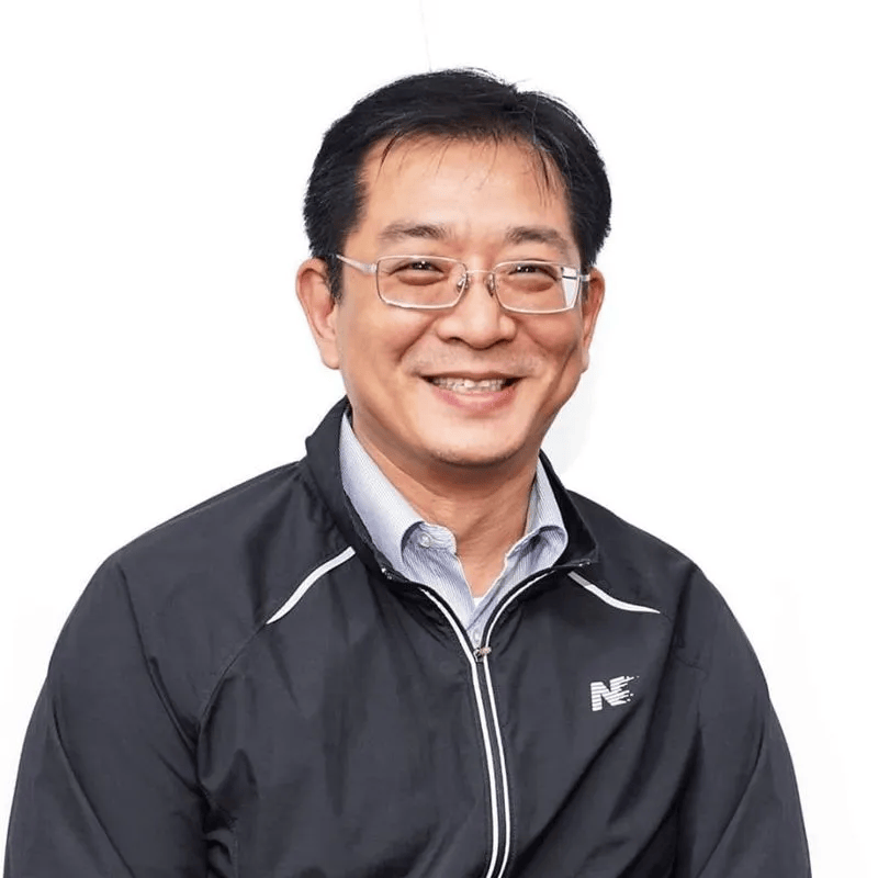 台媒：郑丽文最新党务人事公布<strong></p>
<p>比特儿新版</strong>，国民党大陆事务部主任由考纪会主委张雅屏兼任