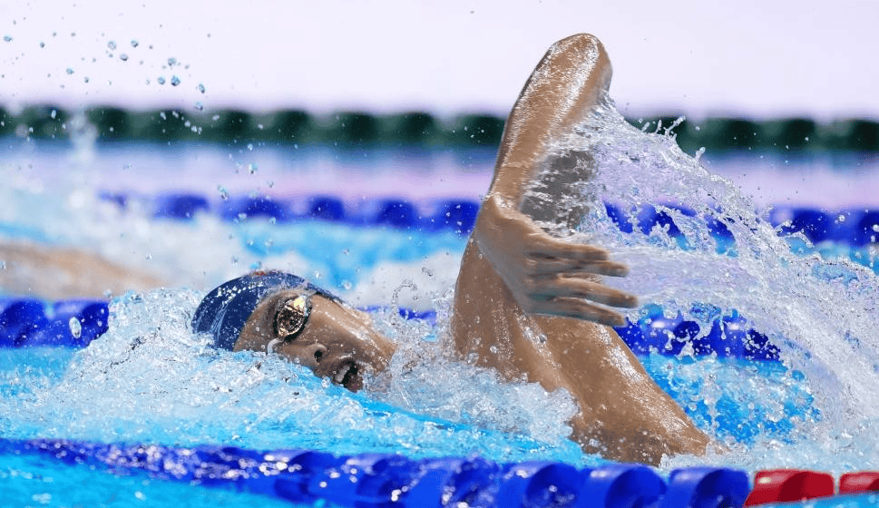 十五运|山东今晚争进U20男足决赛<strong></p>
<p>比特儿新版</strong>，张展硕400米自由泳争金