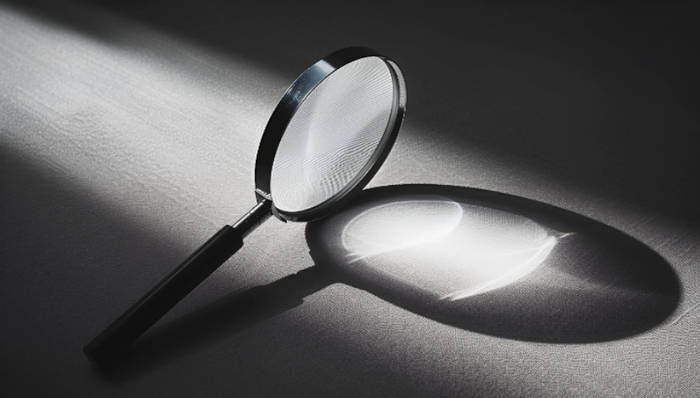 贵阳女副市长主动投案<strong></p>
<p>比特儿新版</strong>，贵州省自然资源系统反腐连续打“虎”