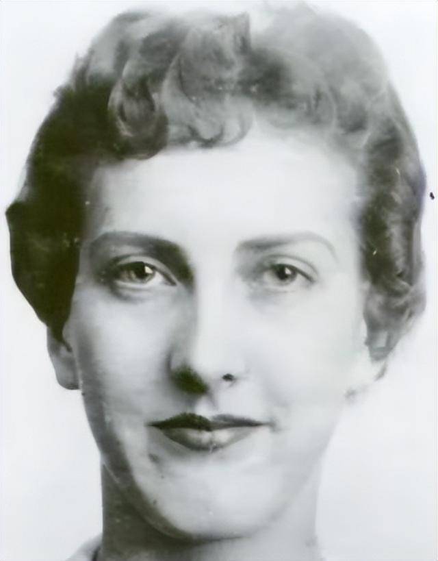 55年前在沙漠中发现的遗骸确认身份<strong></p>
<p>比特儿新版</strong>，疑与拉斯维加斯黑帮有关