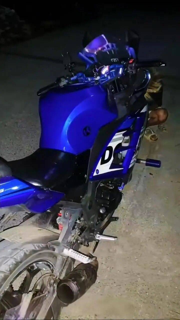 痛心<strong></p>
<p>比特儿新版</strong>！已确认：遗体在20公里外被发现！