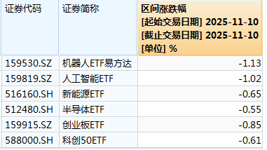 白酒的至暗时刻<strong></p>
<p>比特儿新版</strong>，过去了吗？