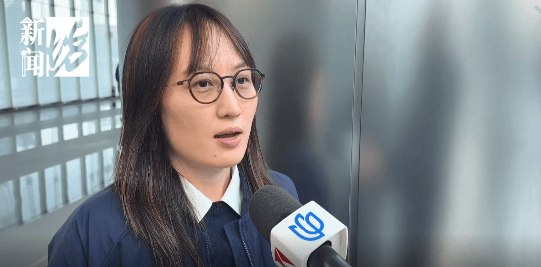 上海阿姨傻眼!在大银行存款近30年<strong></p>
<p>现货</strong>,取款时却找不到了?