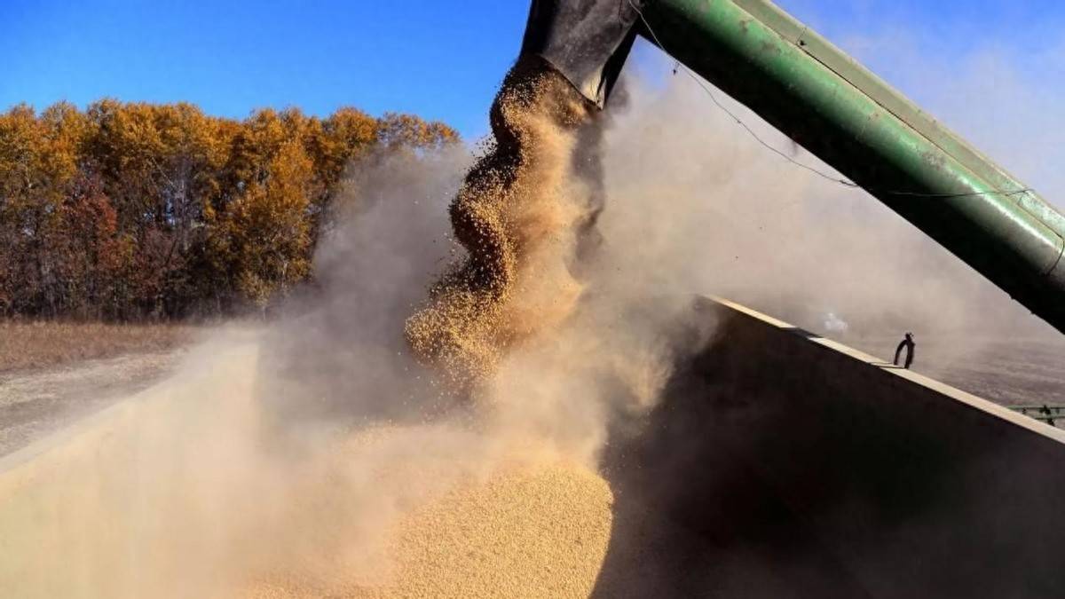 巴拉圭代表团访问中国大陆<strong></p>
<p>现货</strong>，台当局又要少一个“邦交国”？