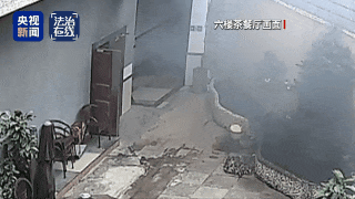 致16死39伤！遇难者全部集中在5层<strong></p>
<p>现货</strong>，火灾细节披露→