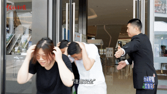 致16死39伤！遇难者全部集中在5层<strong></p>
<p>现货</strong>，火灾细节披露→