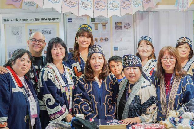 琉球群岛地位未定<strong></p>
<p>现货</strong>,中方在联合国亮明态度,日媒破防