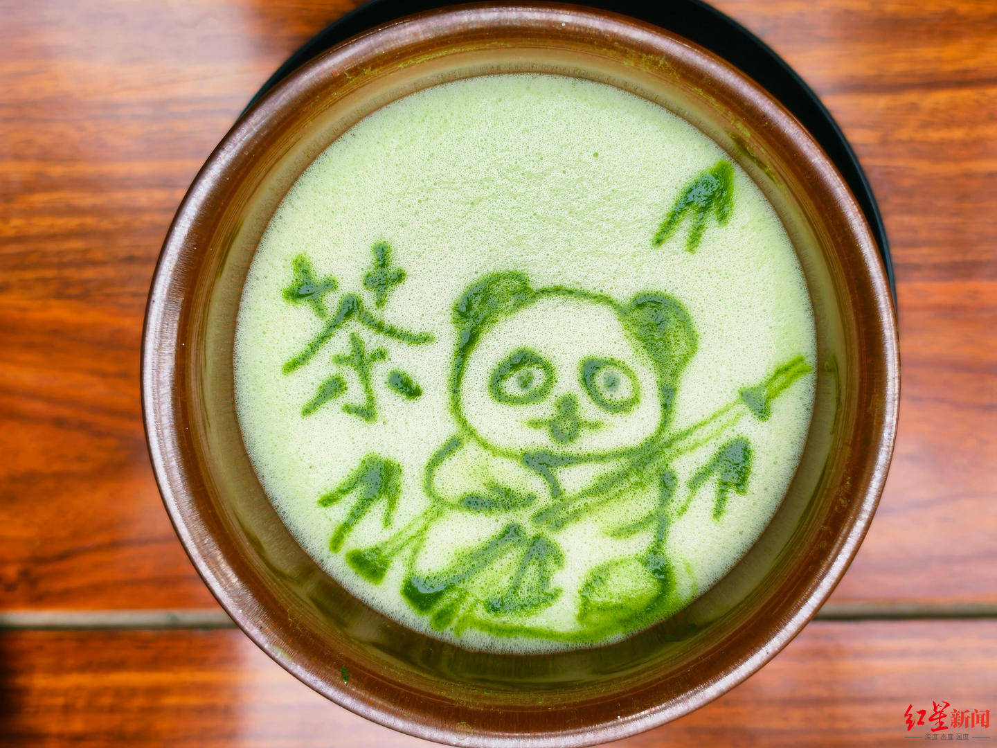 西班牙国王访华首站成都：从经贸到香茶<strong></p>
<p>桔子虚拟币</strong>，释放哪些合作信号？