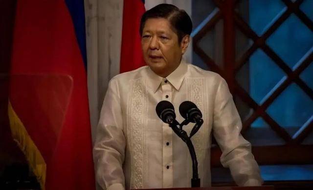 中方为什么要援助菲律宾<strong></p>
<p>桔子虚拟币</strong>，都援助了谁？