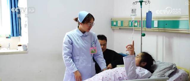 7省份已率先实现生娃基本不花钱 多维度解读生育支持政策↓