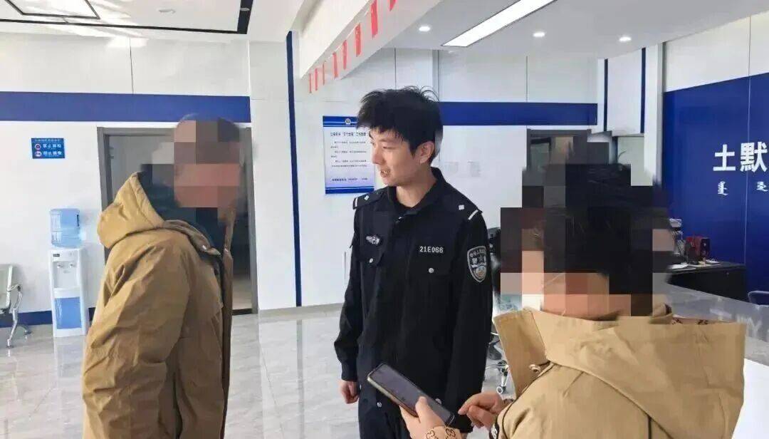 男子彩票中奖太兴奋<strong></p>
<p>TBG虚拟币</strong>,拍照发业主群分享,隔天奖金被邻居冒领……