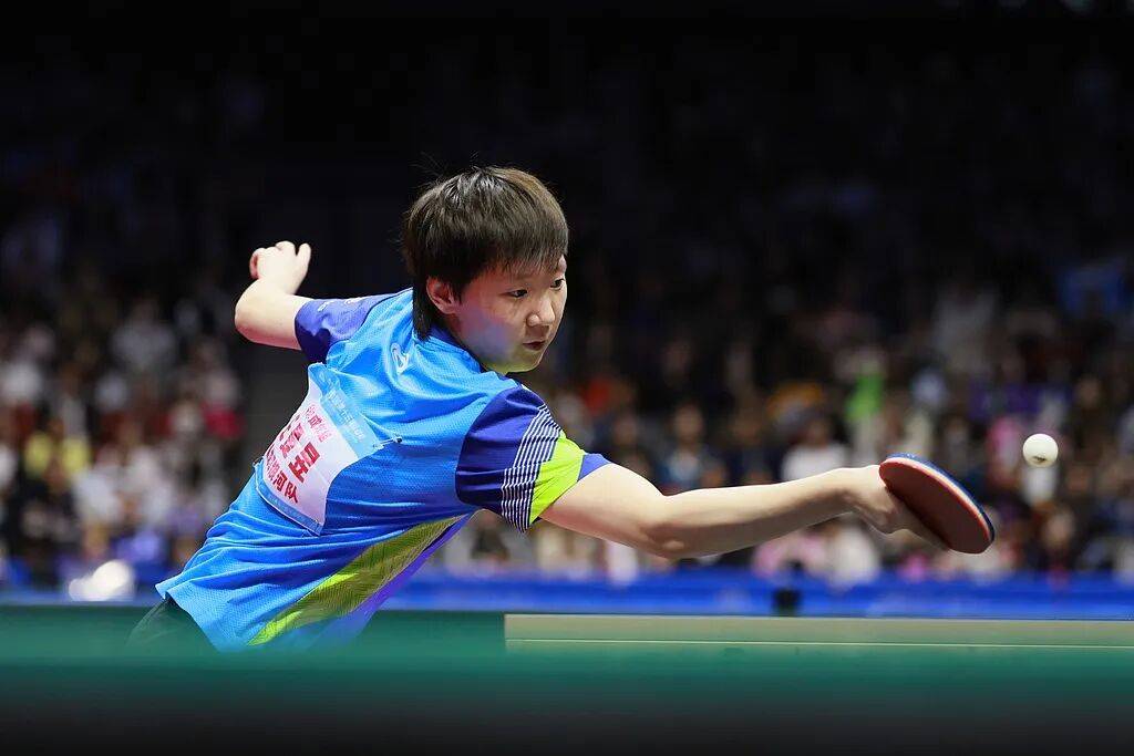 王曼昱因伤退赛<strong></p>
<p>TBG虚拟币</strong>,开赛前其身体已出现反应