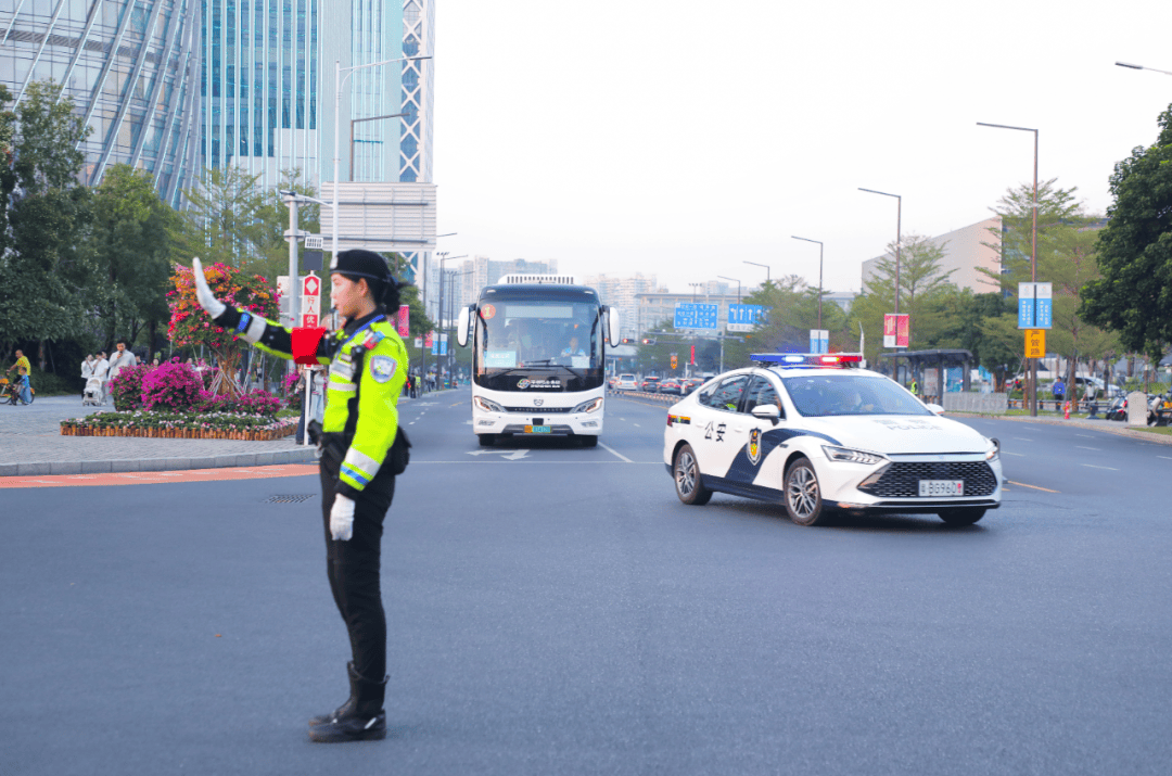 提醒!今日下午<strong></p>
<p>TBG虚拟币</strong>,宝安这些路段将封闭、管制→