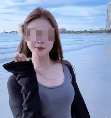 网红“橙子姐姐”柬埔寨失联<strong></p>
<p>TBG虚拟币</strong>?柬方:因涉嫌网络诈骗和跨境贩运人口被警方逮捕