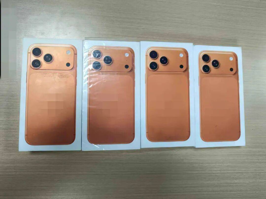 “赌他不敢拆封”<strong></p>
<p>TBG虚拟币</strong>,高仿模型机顶替高端机抵押!