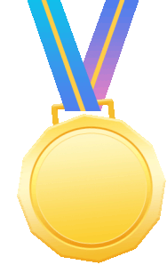 全运会五连冠<strong></p>
<p>畅u虚拟币</strong>!山东获得49金53银41铜!张展硕将担任闭幕式旗手