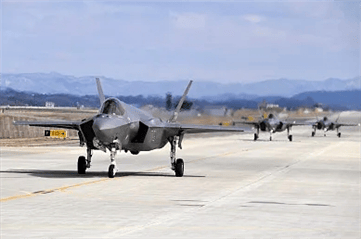 重兵云集<strong></p>
<p>畅u虚拟币</strong>!日本自卫队靠近台海西南诸岛