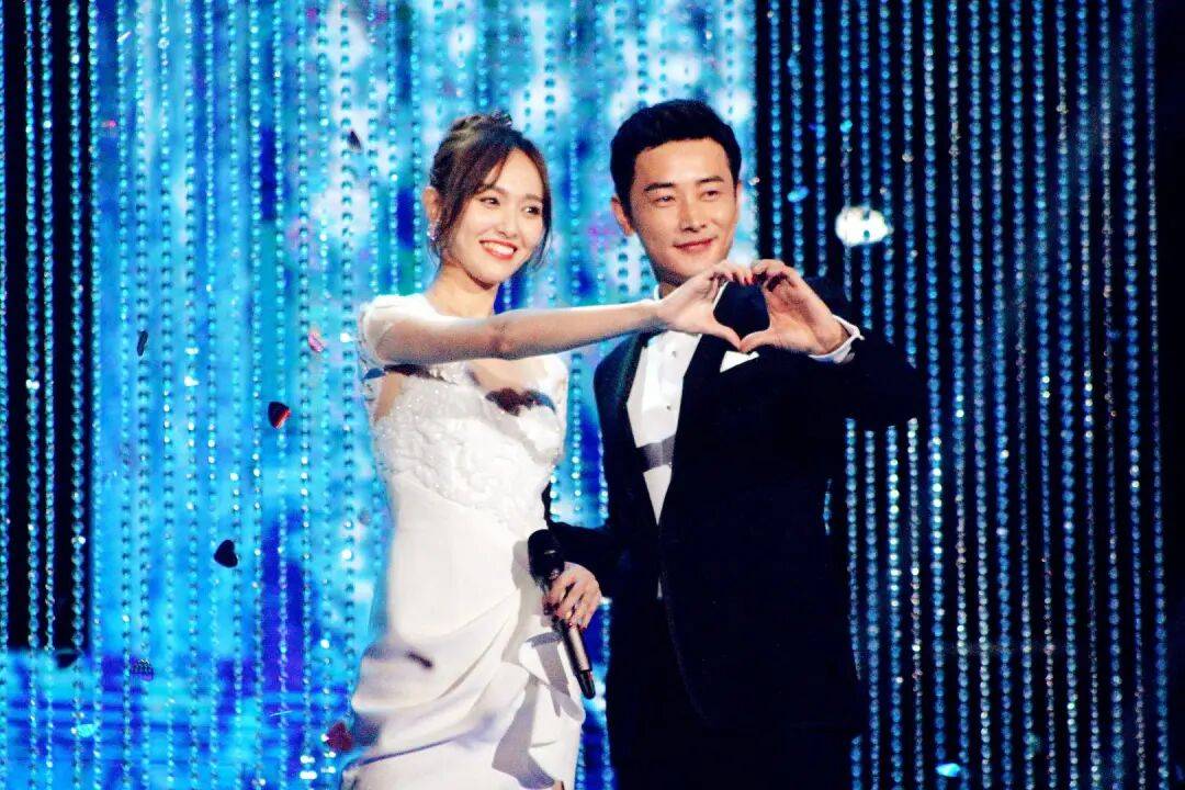 曝内娱著名恩爱夫妻已离婚<strong></p>
<p>畅u虚拟币</strong>,演员“唐嫣 罗晋”冲上热搜,天眼查显示两人无商业关联