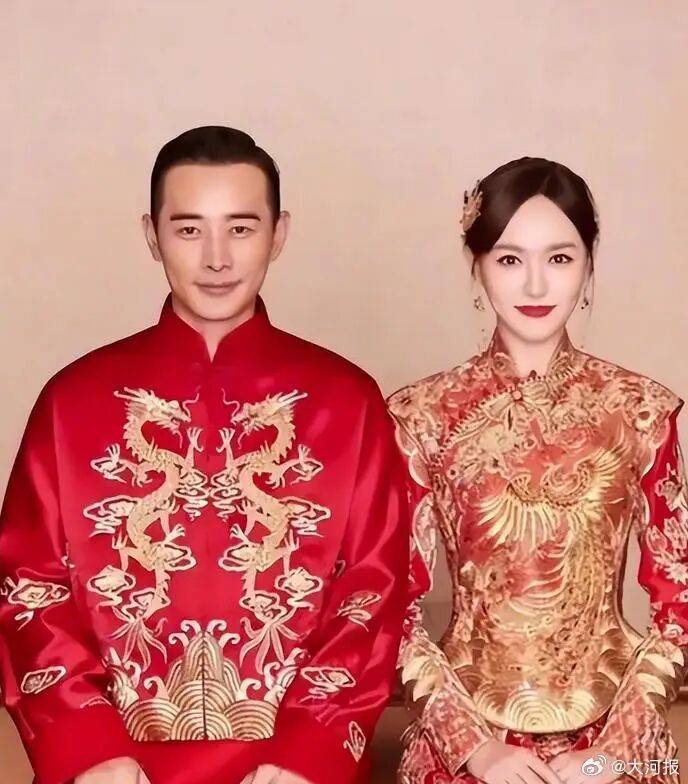 曝内娱著名恩爱夫妻已离婚<strong></p>
<p>畅u虚拟币</strong>,演员“唐嫣 罗晋”冲上热搜,天眼查显示两人无商业关联