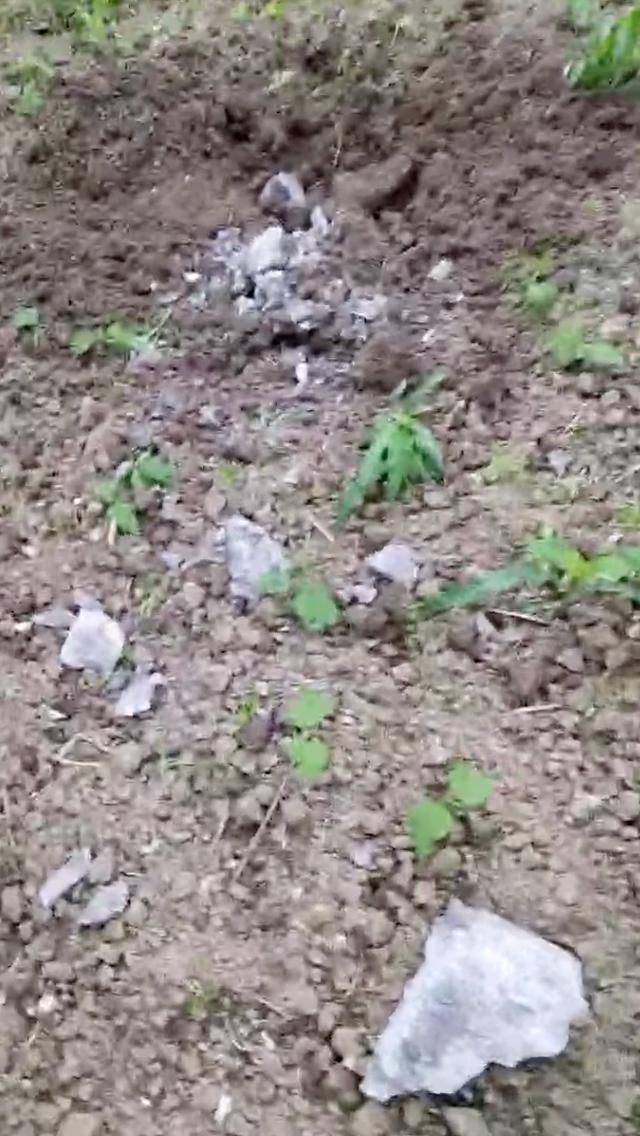 贵州仁怀市多处民房被砂石厂爆破震坏<strong></p>
<p>畅u虚拟币</strong>,当地回应