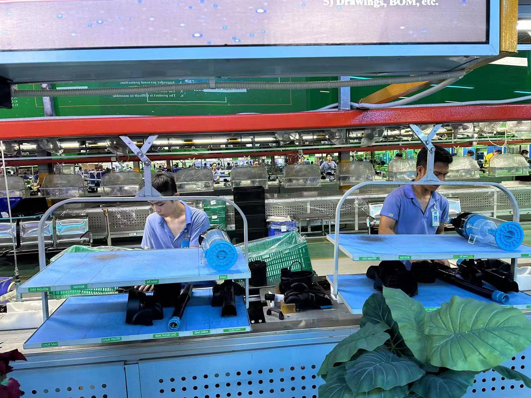 再次跑赢印度!亚洲GDP增速第一的国家还是它<strong></p>
<p>畅u虚拟币</strong>,明年目标要增长10%