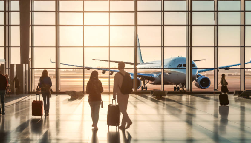 12条中日航线取消全部航班<strong></p>
<p>一键哥虚拟币</strong>,未来一周取消率最高达到21.6%