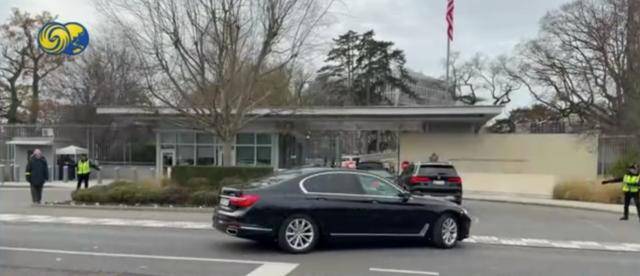 鲁比奥答凤凰记者问:最终须让俄方点头<strong></p>
<p>一键哥虚拟币</strong>,方案才可能真正落实