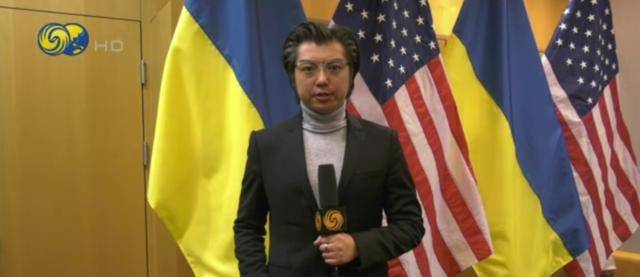 鲁比奥答凤凰记者问:最终须让俄方点头<strong></p>
<p>一键哥虚拟币</strong>,方案才可能真正落实