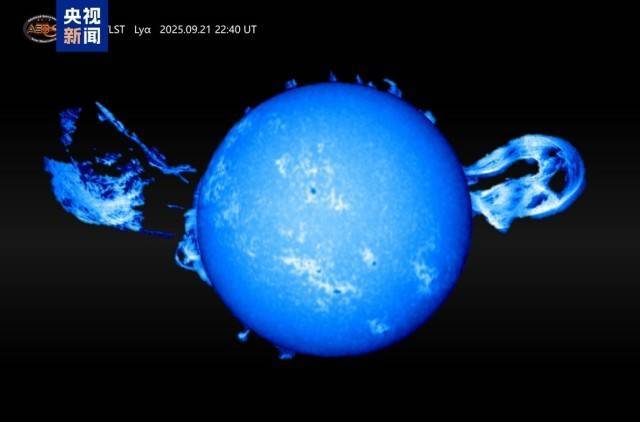 <strong></p>
<p>一键哥虚拟币</strong>我国将开展太空探源科学卫星计划 探寻宇宙生命起源