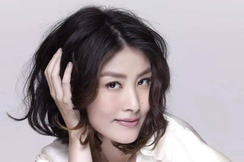 陈慧琳商演现场得知观众都是年消费200万元以上的VIP<strong></p>
<p>一键哥虚拟币</strong>,直呼“原来我也是一个优惠”