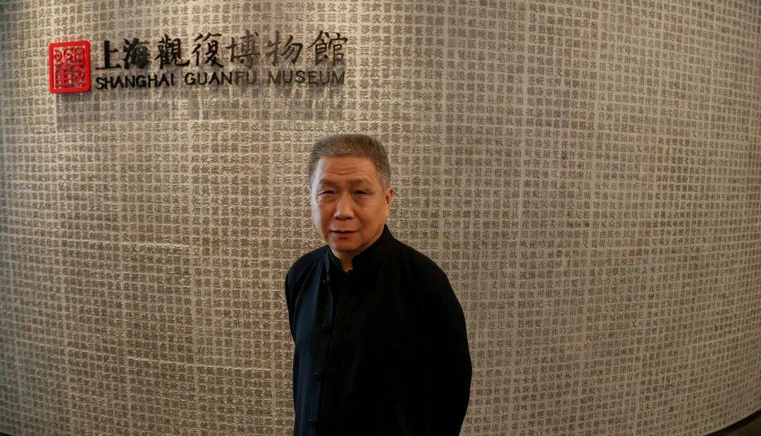 马未都爆雷<strong></p>
<p>一键哥虚拟币</strong>,已无力支付费用