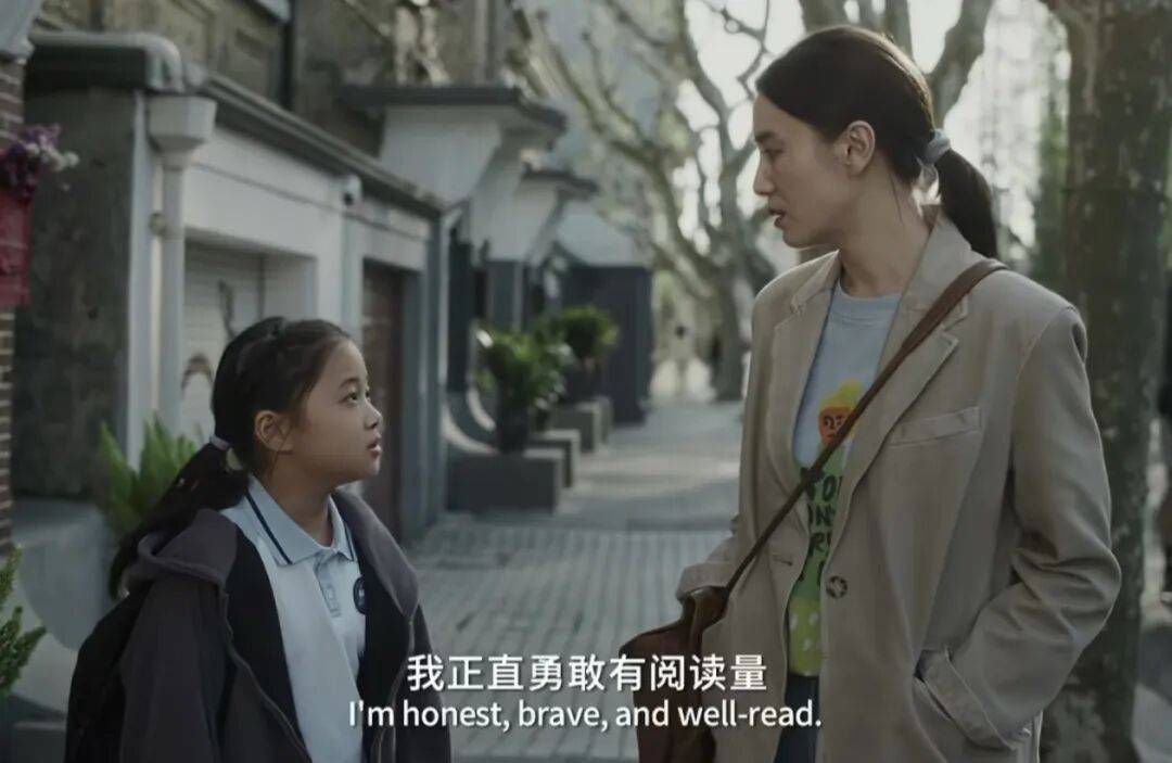 第一批丁克老后<strong></p>
<p>一键哥虚拟币</strong>,“伴侣能陪一程,但最后都要靠自己”