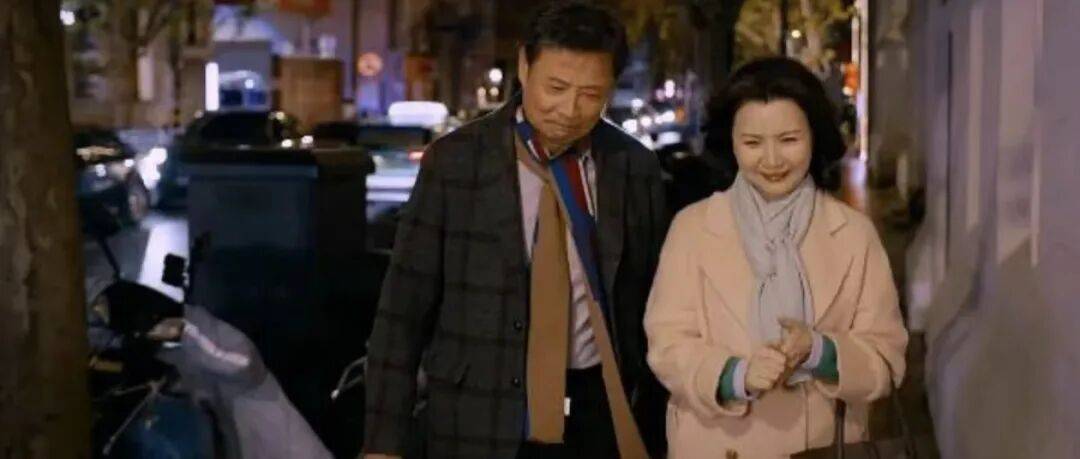 第一批丁克老后<strong></p>
<p>一键哥虚拟币</strong>,“伴侣能陪一程,但最后都要靠自己”