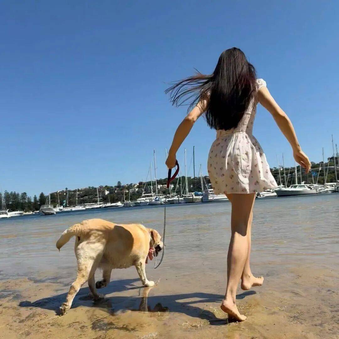 第一批丁克老后<strong></p>
<p>一键哥虚拟币</strong>,“伴侣能陪一程,但最后都要靠自己”