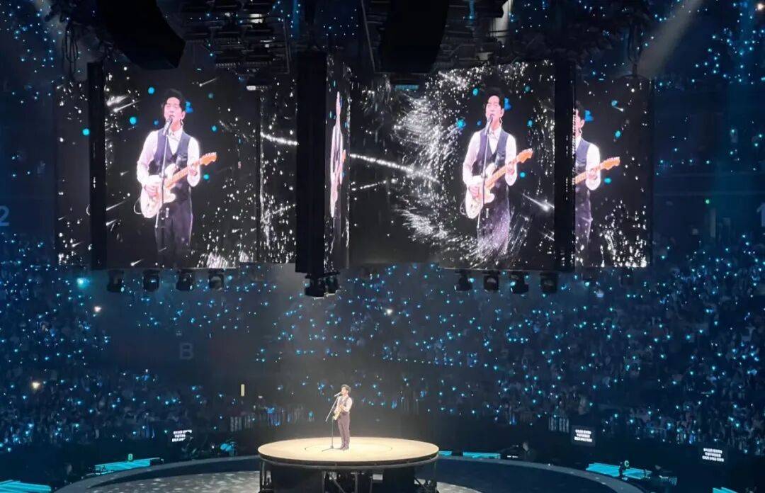 第一批丁克老后<strong></p>
<p>一键哥虚拟币</strong>,“伴侣能陪一程,但最后都要靠自己”