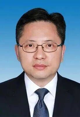 最新<strong></p>
<p>CJL虚拟币</strong>!陕西3厅局党组书记调整→